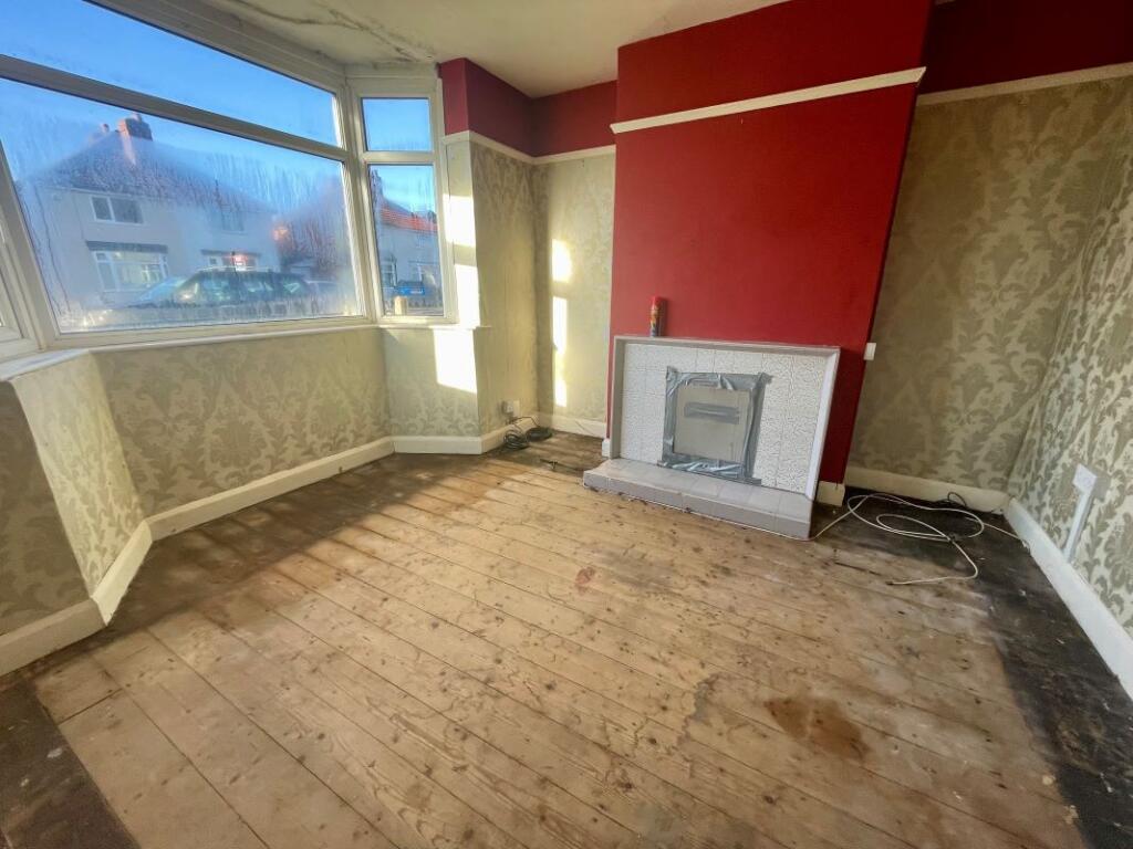 Additional image 4 of 45 Hazelwell Road, Stirchley, Birmingham, B30 2PE