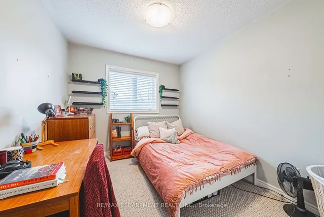 Additional image 17 of 65 Glendarling Cres