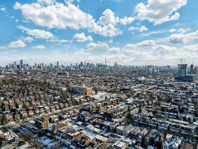 Additional image 29 of 33 Via Italia