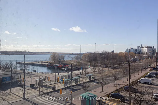 Additional image 22 of 270 Queens Quay Unit 505