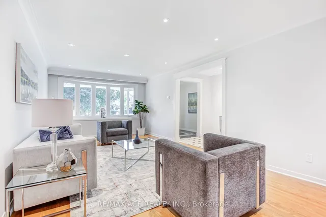 Additional image 14 of 18 Arran Cres