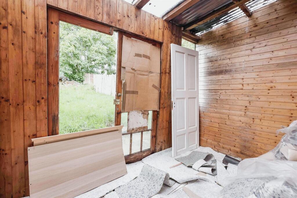 Additional image 12 of Heathcliff Road, BIRMINGHAM