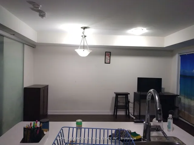 Additional image 7 of 2335 Sheppard Ave Unit 8