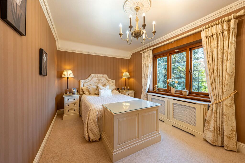 Additional image 35 of Moor Hall Drive, Sutton Coldfield, West Midlands, B75