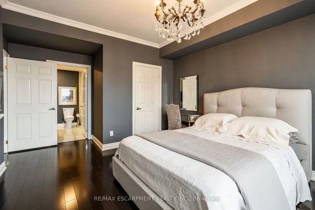 Additional image 20 of 1477 Lakeshore Rd Unit 1102