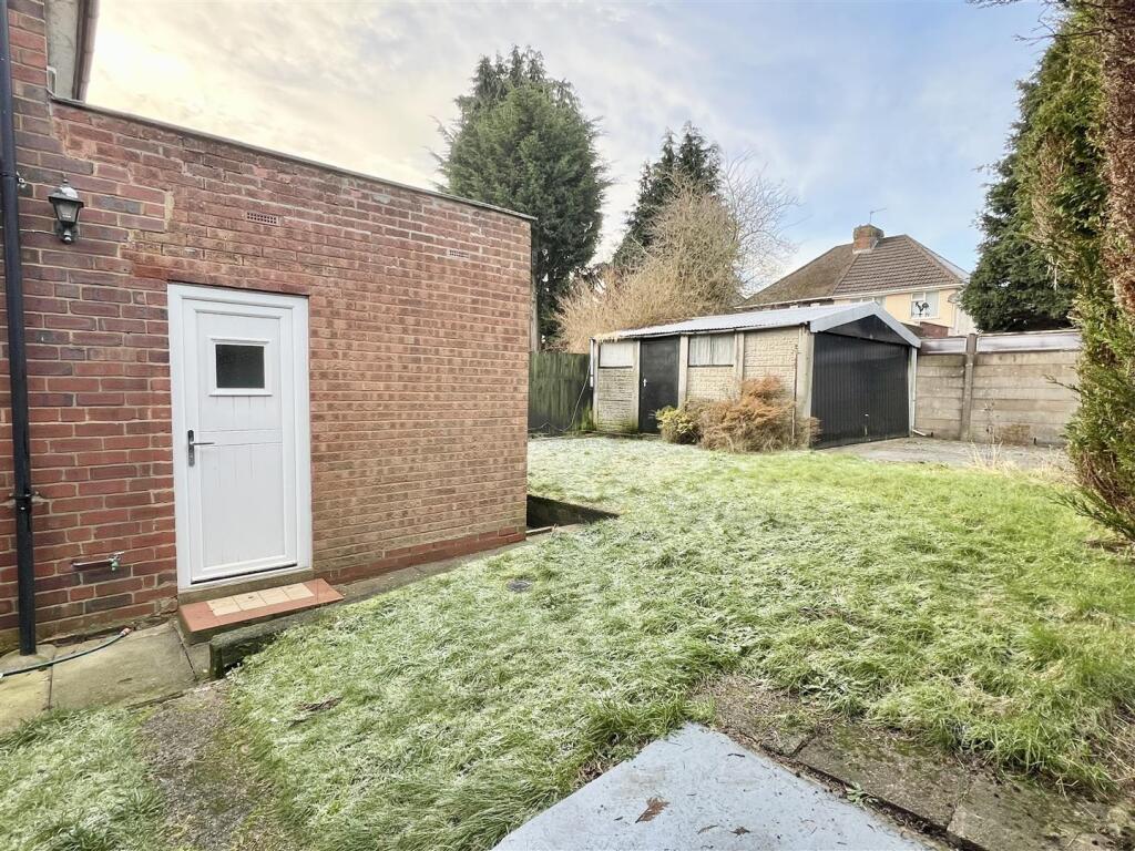Additional image 21 of Petersfield Drive, Rowley Regis