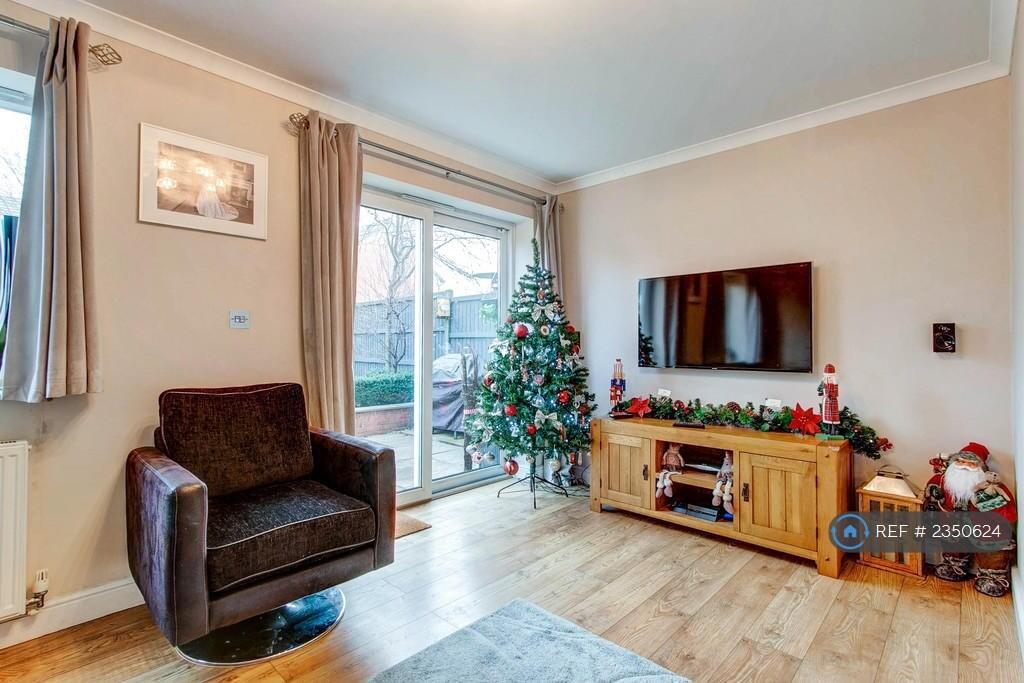 Additional image 5 of Arundel Road, Bromsgrove, B60