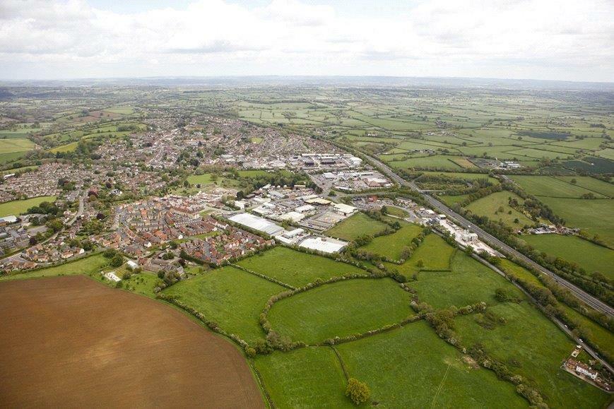 Additional image 7 of Lawrence Hill, Wincanton, Somerset