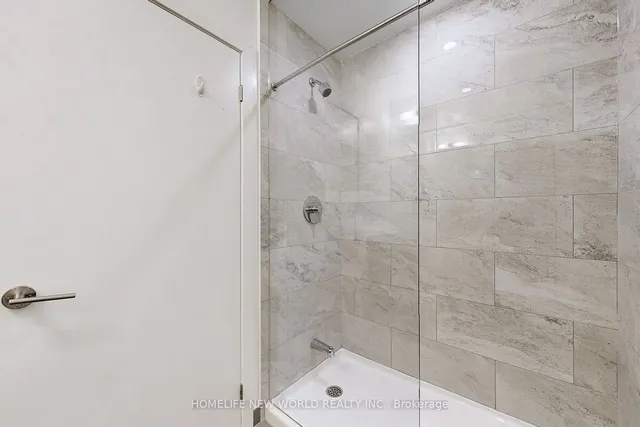 Additional image 21 of 38 Forest Manor Rd Unit 402