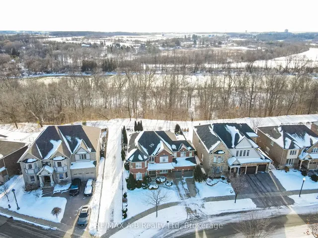 Additional image 8 of 252 Edgewater Cres