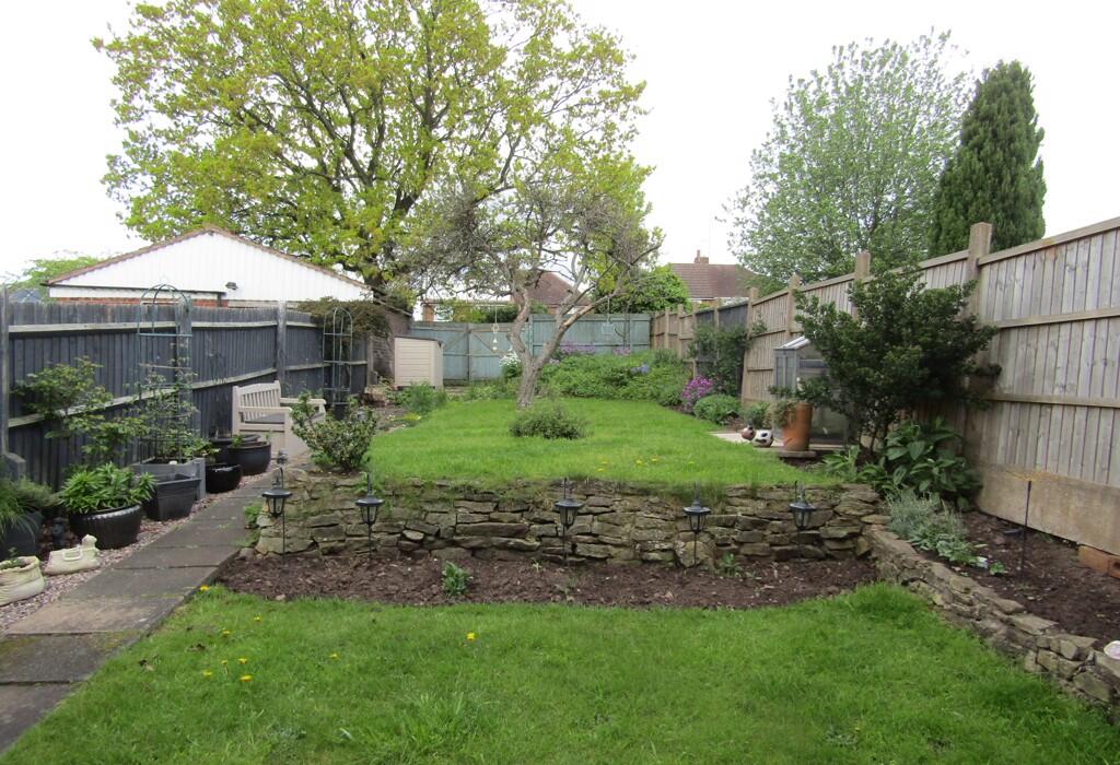 Additional image 7 of Sandringham Road, Great Barr, Birmingham, West Midlands