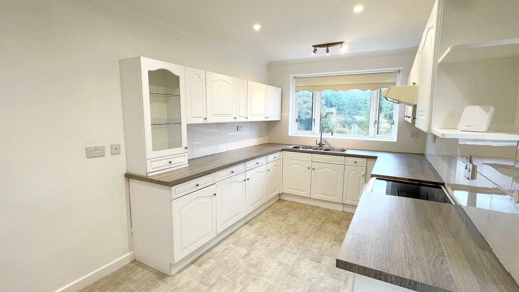 Additional image 13 of Edge Hill Road, Four Oaks