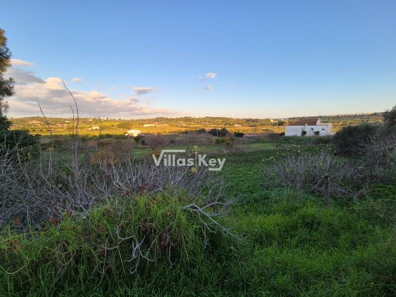 Additional image 3 of Algarve, Lagos, Portugal