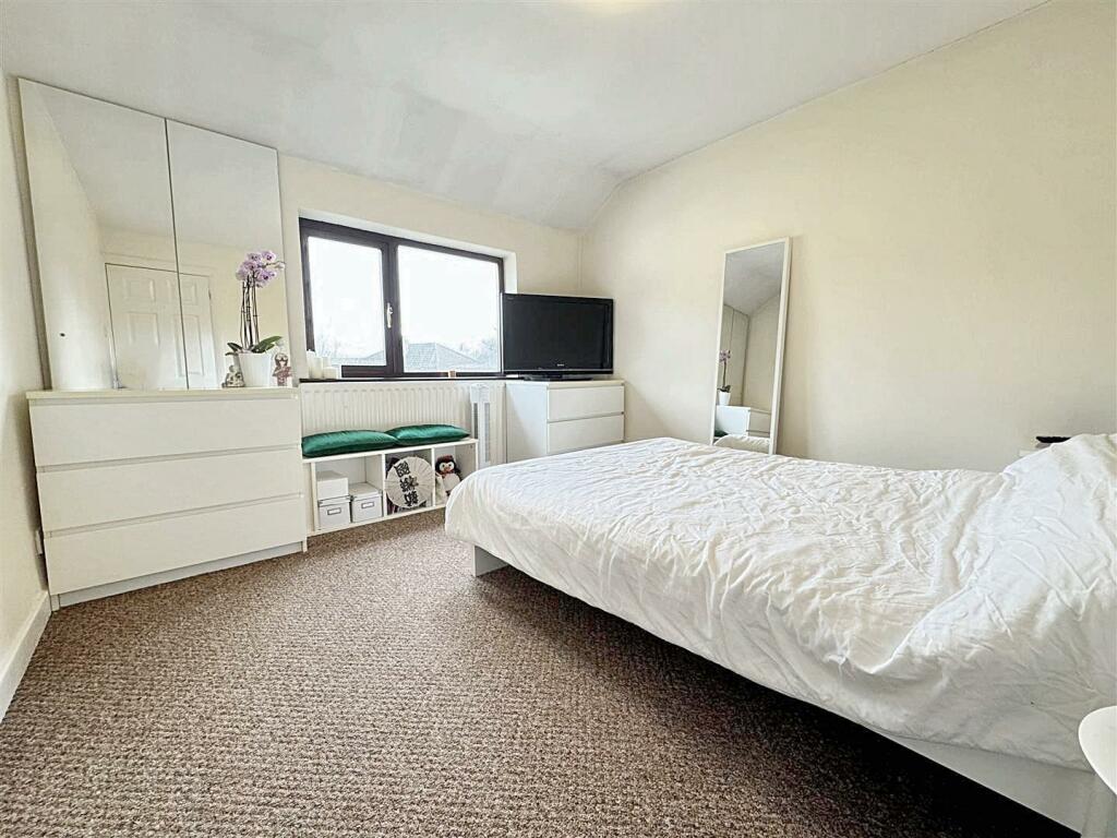 Additional image 21 of Garden Grove, Handsworth Wood, Birmingham