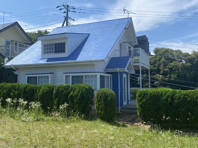 Additional image 3 of Arai, Kashima City, Ibaraki Prefecture