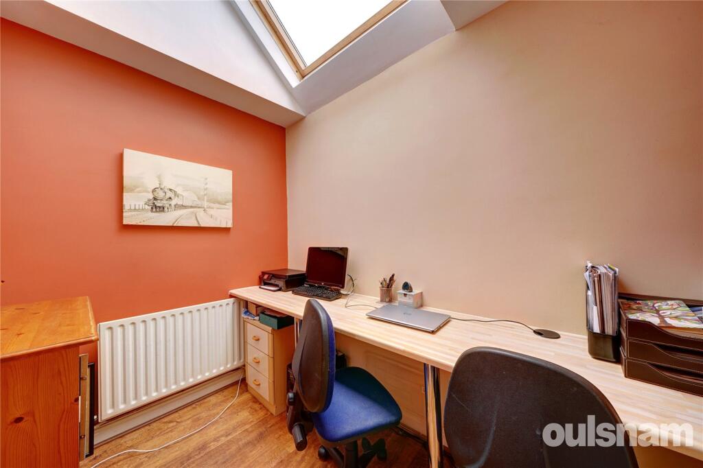 Additional image 7 of Midhurst Road, Kings Norton, Birmingham, B30