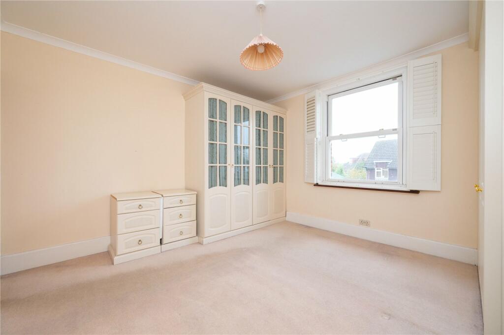 Additional image 8 of Warwick Road, St. Albans, Hertfordshire