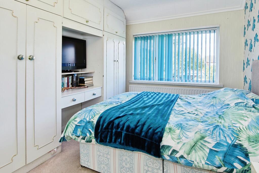 Additional image 13 of May Lane, Kings Heath, Birmingham, B14