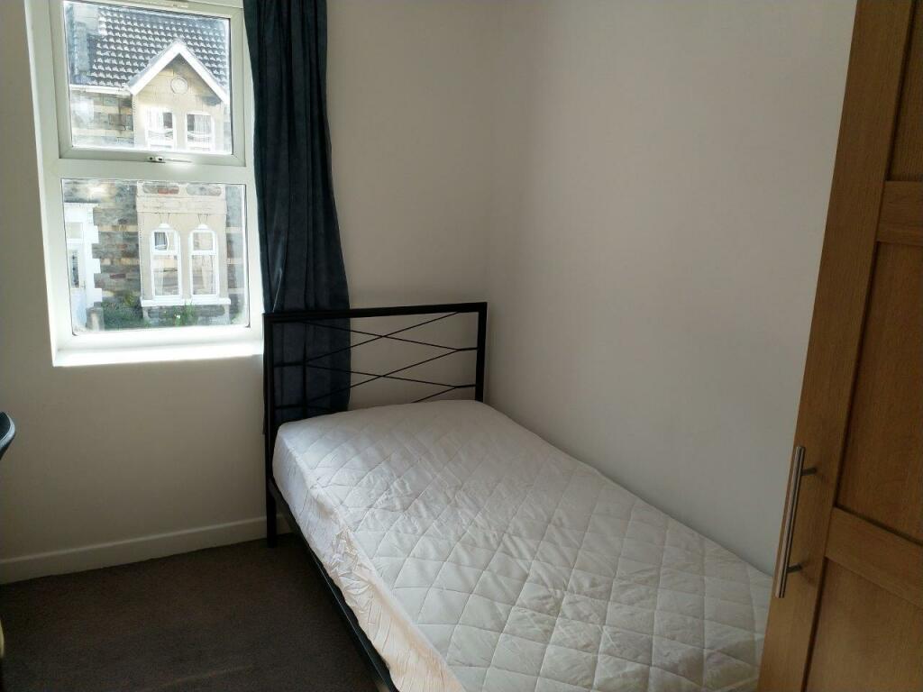 Additional image 10 of Bridge Road, BATH