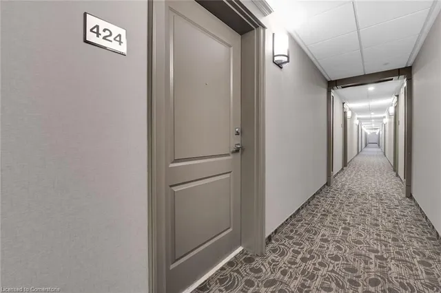 Additional image 7 of 101 Shoreview Pl Unit 424