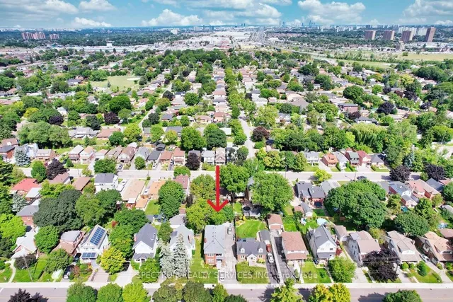 Additional image 14 of 78 Church St