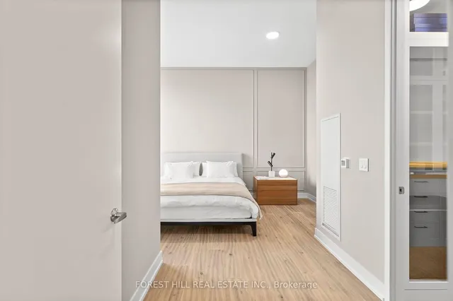 Additional image 17 of 15 Lower Jarvis St Unit 4504