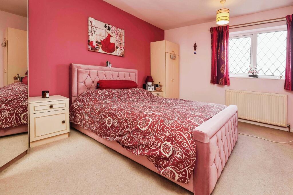 Additional image 10 of Harvest Close, Birmingham