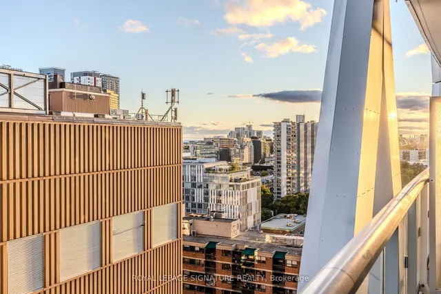 Additional image 21 of 230 Simcoe St Unit 1532