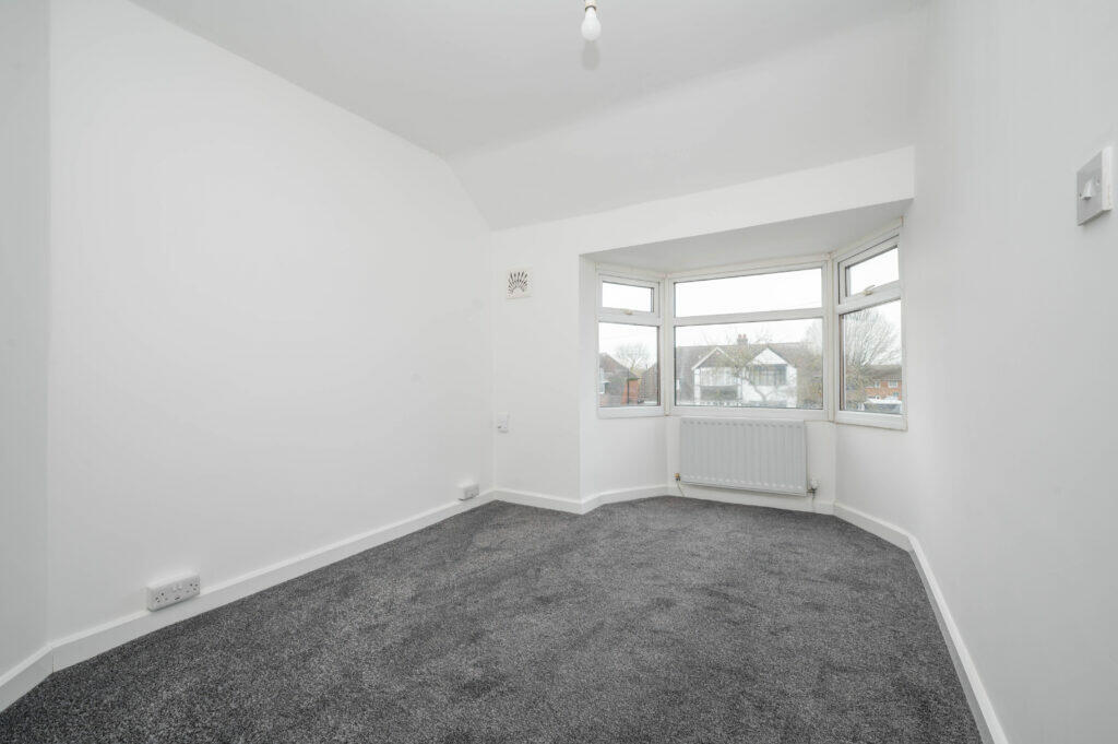 Additional image 14 of Brandwood Road, Kings Heath, Birmingham B14 6LD
