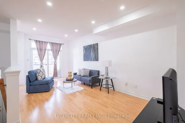 Additional image 9 of 110 Magdalene Cres