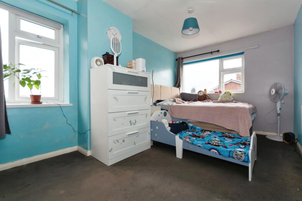 Additional image 18 of Lambscote Close, Shirley, Solihull