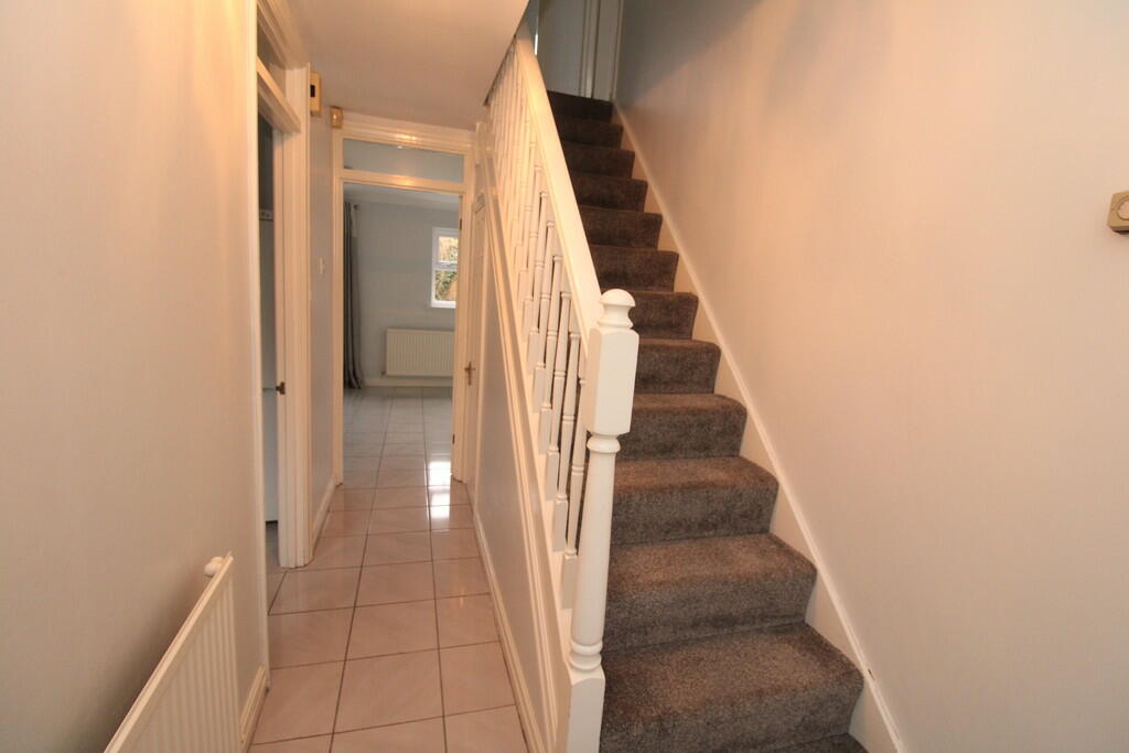 Additional image 4 of Elvetham Road, Edgbaston