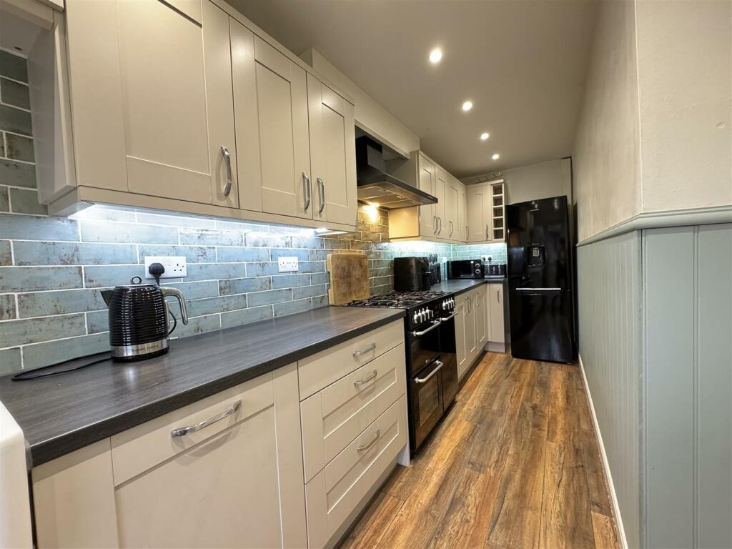 Additional image 13 of Red House Park Road, Great Barr, Birmingham