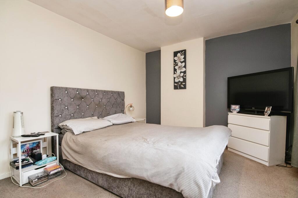 Additional image 4 of Avon Crescent, Alcester, Warwickshire, B49