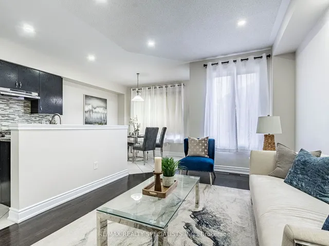 Additional image 9 of 24 Orangeblossom Tr