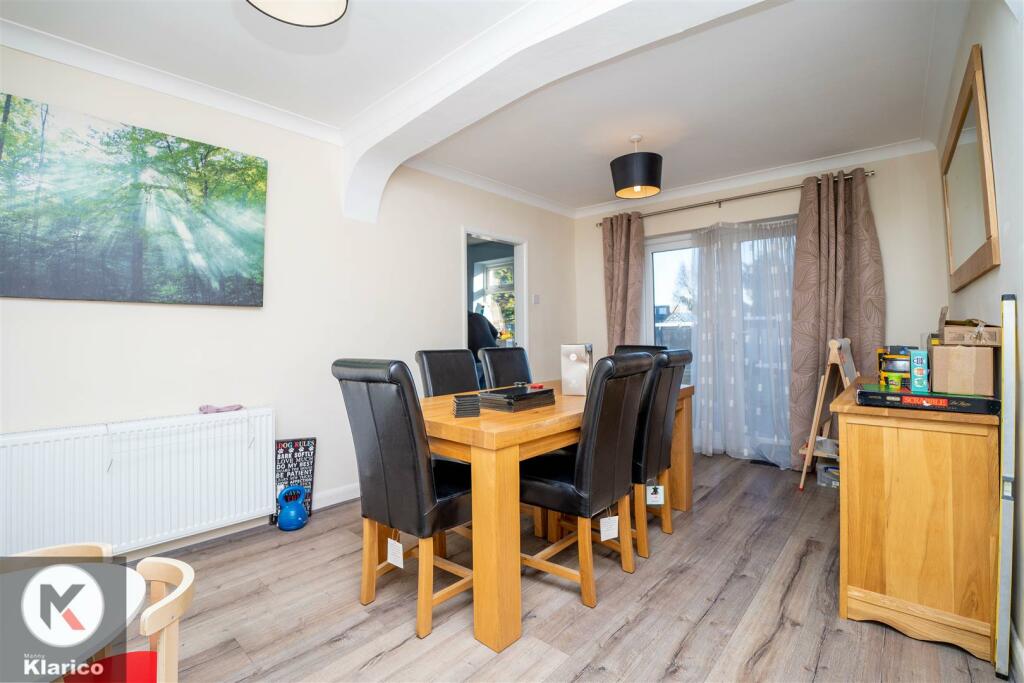 Additional image 4 of Springfield Crescent, Solihull