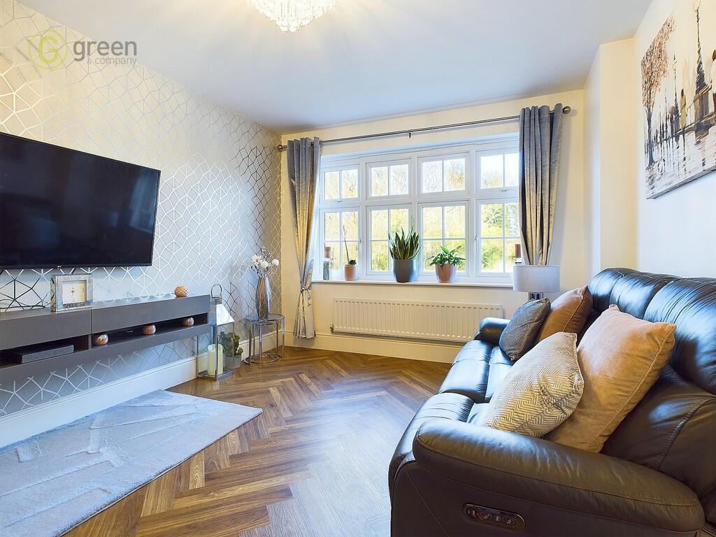 Additional image 4 of Rangemoor Crescent, Amington