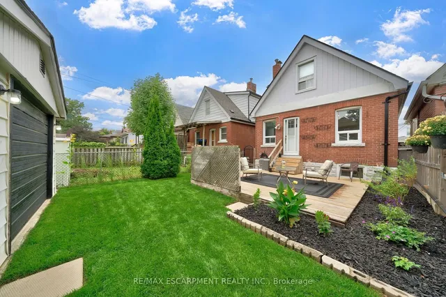 Additional image 26 of 98 Cope St