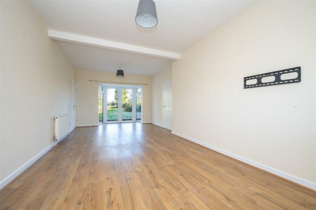 Additional image 10 of Ashford Lane, Hockley Heath, Solihull