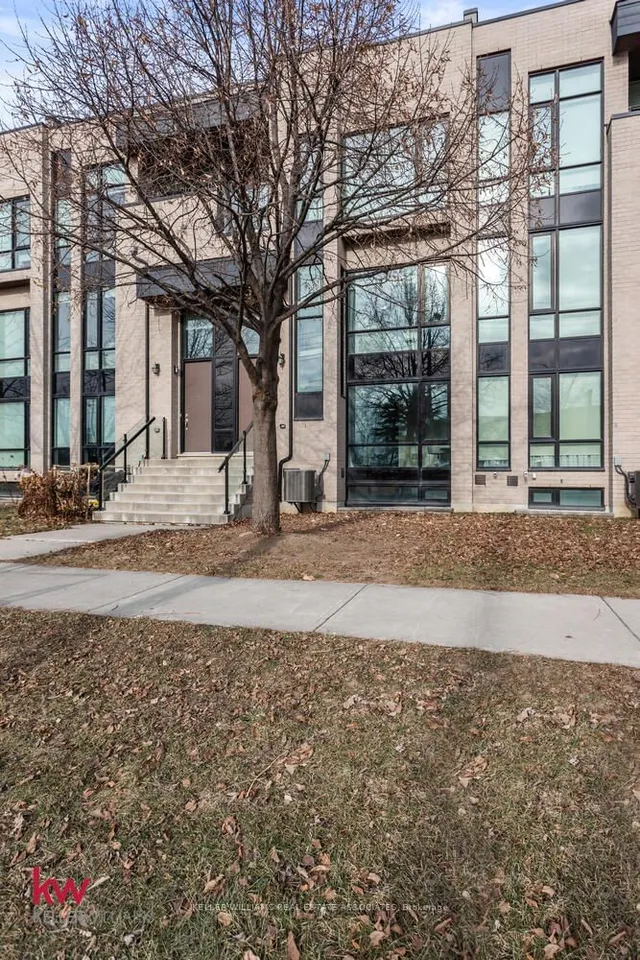 Additional image 6 of 71 Pony Farm Dr