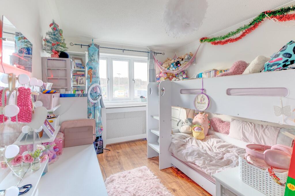 Additional image 11 of Cherry Tree Walk, Batchley, Redditch, B97