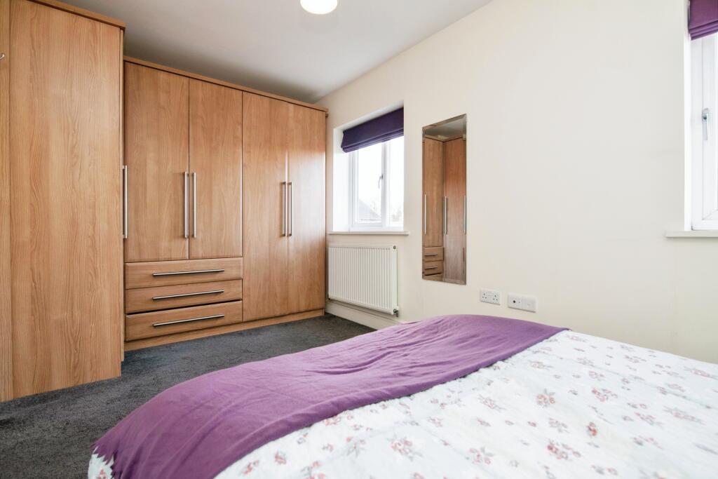 Additional image 10 of Cofton Park Drive, Birmingham, B45