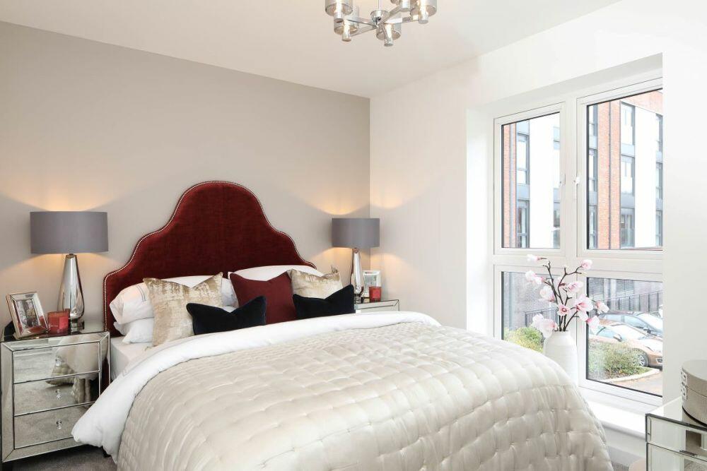 Additional image 5 of Blythe Valley Park,
Solihull,
B90 8AT