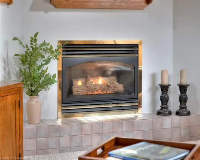 Additional image 22 of 145 Hickson Dr