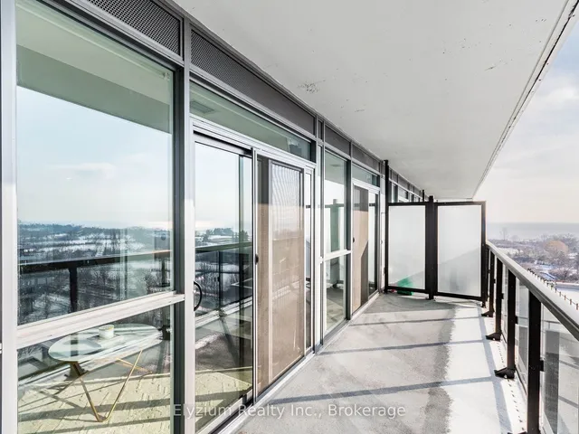 Additional image 26 of 65 Annie Craig Dr Unit 702