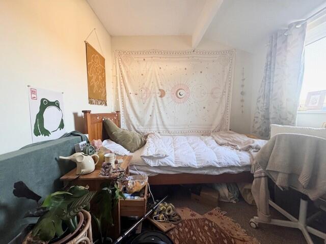 Additional image 5 of Highland Road, BATH