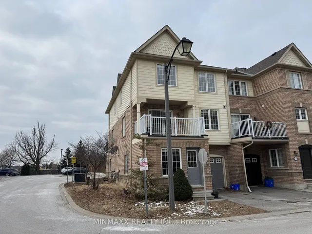 Additional image 2 of 620 Ferguson Dr Unit 109