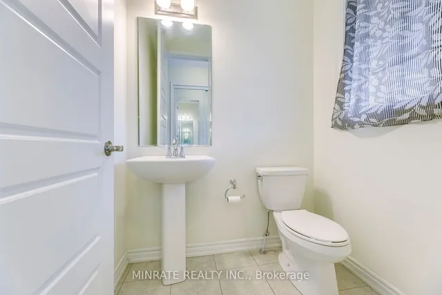 Additional image 10 of 3437 Eternity Way