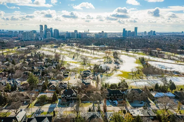 Additional image 35 of 138 Perry Cres