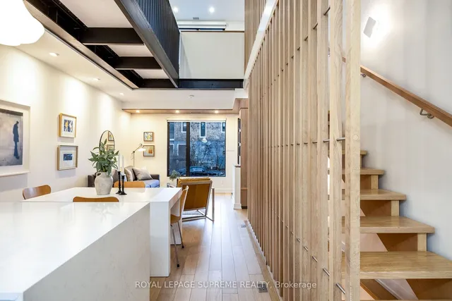 Additional image 11 of 27 Palmerston Sq